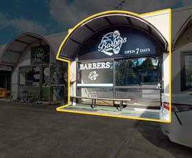 Shop & Retail commercial property for lease at 37 Watland Street Springwood QLD 4127