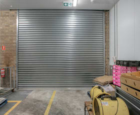 Factory, Warehouse & Industrial commercial property for lease at 14 Vimy St Reservoir VIC 3073