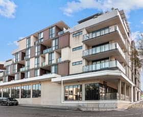 Showrooms / Bulky Goods commercial property for lease at G02/193-195 Springvale Road Nunawading VIC 3131