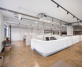 Shop & Retail commercial property for lease at 1-5 Sydney Street Marrickville NSW 2204