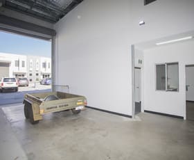 Factory, Warehouse & Industrial commercial property leased at 25/110 Inspiration Drive Wangara WA 6065
