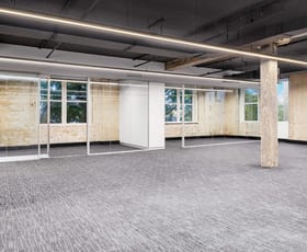 Offices commercial property for lease at Level 1, Suite 3/6-10 MALLETT STREET Camperdown NSW 2050