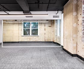 Offices commercial property for lease at Level 1, Suite 3/6-10 MALLETT STREET Camperdown NSW 2050