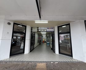 Shop & Retail commercial property for lease at 5/244 Princes Highway Corrimal NSW 2518