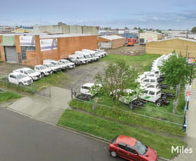 Factory, Warehouse & Industrial commercial property for lease at 72-74 Northern Road Heidelberg West VIC 3081
