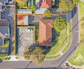 Medical / Consulting commercial property for lease at 487 Boronia Road Wantirna South VIC 3152
