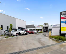 Medical / Consulting commercial property for lease at 69 Cerina Circuit Jimboomba QLD 4280