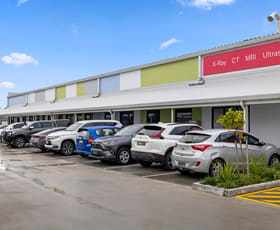 Medical / Consulting commercial property for lease at 69 Cerina Circuit Jimboomba QLD 4280