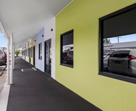 Offices commercial property for lease at 69 Cerina Circuit Jimboomba QLD 4280