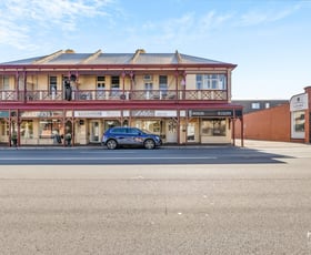 Shop & Retail commercial property for lease at 37 Kensington Road Norwood SA 5067