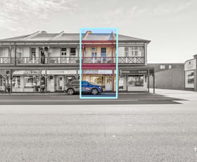 Shop & Retail commercial property for lease at 37 Kensington Road Norwood SA 5067