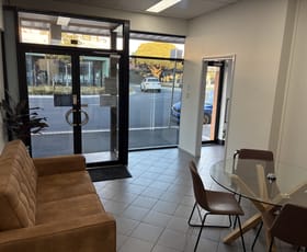 Shop & Retail commercial property for lease at 67 Rosstown Road Carnegie VIC 3163