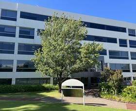 Offices commercial property for lease at Level 2/355 Scarborough Beach Road Osborne Park WA 6017