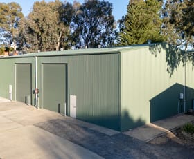 Factory, Warehouse & Industrial commercial property for lease at Unit B/24 Evans Street Woodside SA 5244