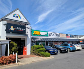 Other commercial property for lease at Shop 3, 93 Main South Road O'halloran Hill SA 5158