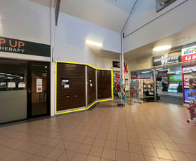 Other commercial property for lease at Shop 3, 93 Main South Road O'halloran Hill SA 5158