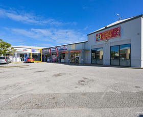 Shop & Retail commercial property for lease at 4/1-3 Paraguay Avenue Greenfields WA 6210
