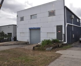 Factory, Warehouse & Industrial commercial property for lease at 58 Blackshaw Avenue Mortdale NSW 2223