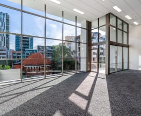Offices commercial property for lease at 17 Cordelia Street South Brisbane QLD 4101