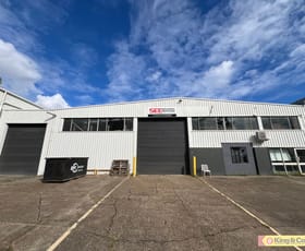 Offices commercial property for lease at 24 Dividend Street Mansfield QLD 4122