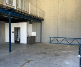 Offices commercial property for lease at Unit 26/54 Commercial Place Keilor East VIC 3033