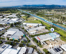 Factory, Warehouse & Industrial commercial property for lease at 5/15-19 Henry Street Loganholme QLD 4129