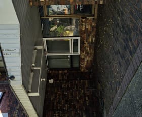 Shop & Retail commercial property for lease at 1/227 The Entrance Road The Entrance NSW 2261