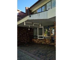 Shop & Retail commercial property for lease at 1/227 The Entrance Road The Entrance NSW 2261