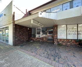 Shop & Retail commercial property for lease at 1/227 The Entrance Road The Entrance NSW 2261