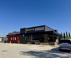 Shop & Retail commercial property for lease at 196 Melbourne Road/196 Melbourne Road Wodonga VIC 3690