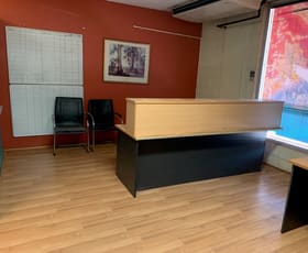 Shop & Retail commercial property for lease at 8 Boulevard Shopping Centre Newman WA 6753