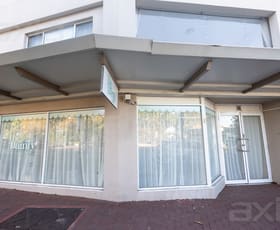 Shop & Retail commercial property for lease at 7/190 Scarborough Beach Road Mount Hawthorn WA 6016