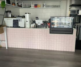 Shop & Retail commercial property for lease at 173 Canterbury Road Bankstown NSW 2200