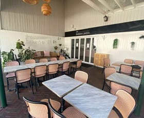 Shop & Retail commercial property for lease at 173 Canterbury Road Bankstown NSW 2200