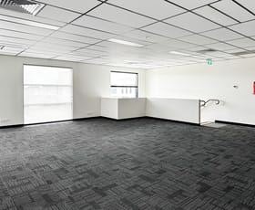 Other commercial property leased at 1/38 Buontempo Road Carrum Downs VIC 3201