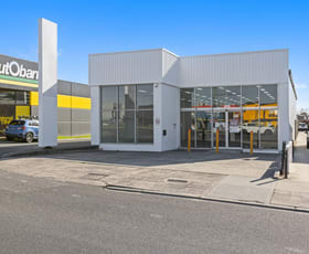 Showrooms / Bulky Goods commercial property for lease at 905 Nepean Highway Mornington VIC 3931