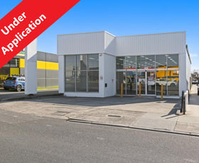 Showrooms / Bulky Goods commercial property for lease at 905 Nepean Highway Mornington VIC 3931