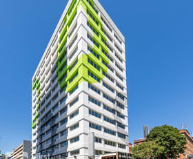 Medical / Consulting commercial property for lease at 22/269 Wickham Street Fortitude Valley QLD 4006