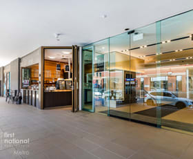 Medical / Consulting commercial property for lease at 22/269 Wickham Street Fortitude Valley QLD 4006
