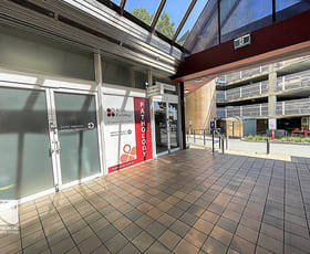 Shop & Retail commercial property for lease at 8/43 Ware Street Fairfield NSW 2165