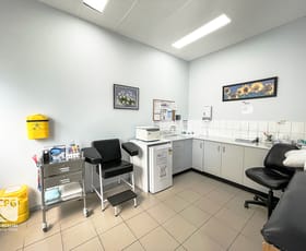 Shop & Retail commercial property for lease at 8/43 Ware Street Fairfield NSW 2165