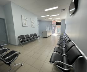 Shop & Retail commercial property for lease at 8/43 Ware Street Fairfield NSW 2165