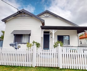 Shop & Retail commercial property for lease at 23 Josephson Street Swansea NSW 2281