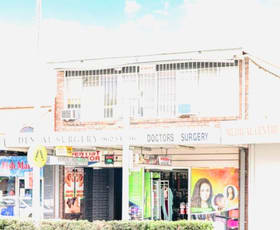 Shop & Retail commercial property for lease at St Marys NSW 2760