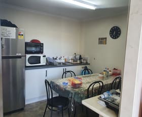 Other commercial property for lease at 41 Seventh Street Mildura VIC 3500