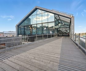 Offices commercial property for lease at 12 Franklin Wharf Hobart TAS 7000