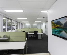 Offices commercial property for lease at Macquarie Park NSW 2113