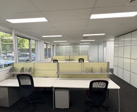 Offices commercial property for lease at Macquarie Park NSW 2113