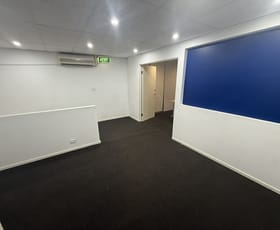 Factory, Warehouse & Industrial commercial property for lease at 4A/56 Heffernan Street Mitchell ACT 2911
