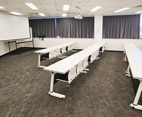 Offices commercial property for lease at Ashmore QLD 4214